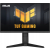 Asus Monitor TUF Gaming 23.8 cala VG249QL3A IPS 180Hz G-SYNC FHD 1920x1080 Sklep KOZIENICE RADOM