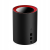 CUDY System WiFi Mesh AX3000 M3000 (1-Pack) Sklep KOZIENICE RADOM