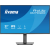 Monitor iiyama ProLite XB2796QSC-B1 27 IPS WQHD LED /HDMI USB-C/ HAS