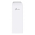 TP-LINK Wzmacniacz sygnału EAP215-Bridge KIT 5GHz Long-range Indoor/Outdoor