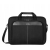 TARGUS Torba na laptopa 15.6'' Classic Slim Briefcase - czarna