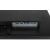 IIYAMA Monitor 23.8 cala XU2492HSU-B6 IPS FHD HDMI DP 100Hz 4xUSB3.2 2x2W FHD 1920 x 1080  Sklep RADOM KOZIENICE