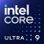 INTEL Procesor Core Ultra 9 285 BOX 5,60GHz LGA1851