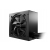 BE QUIET! Zasilacz Pure Power 12 750W ATX 3.1 80PLUS GOLD