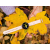 TRACER Smartwatch SMW9A SPARK 1.43 Amoled SKLEP KOZIENICE RADOM