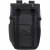Canyon BPA 5 plecak miejski na laptop 15.6" z kieszeniami czarny