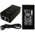 UBIQUITI Zasilacz 24V, 24W, 1A, PoE, Gigabit