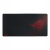 Asus ROG SHEATH Fabric Gaming Mouse Pad Black