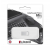 Kingston Data Traveler Micro G2 64GB USB 3.2 Gen1