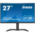 IIYAMA Monitor 27 cali XUB2796HSU-B5 IPS HDMI DP