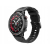 TRACER Smartwatch SMR11 HERO 1.39