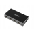 Unitek Przełącznik sygnału HDMI 1.4b 3 IN-1 OUT 4K