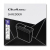 Qoltec Niszczarka Home & Office Strip cut 7L