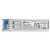 TP-LINK Moduł SFP SM321B-2 WDM Single 2km