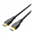 Unitek Certyfikowany przewód HDMI 2.0 1,5m C1047GB
