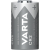 VARTA BATERIA LITOWA 3V CR2