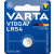 VARTA BATERIA ALKALICZNA V10GA (typ LR54) 1szt