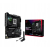 Płyta główna ATX ASUS ROG STRIX Z890-F GAMING WIFI