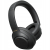 Canyon OnRiff 6 ANC słuchawki nauszne Bluetooth z ANC i trybem gamingowym