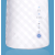 TP-LINK Wzmacniacz RE190 Repeater Wifi AC750