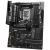 ASROCK MB Desktop B860 Challenger Wi-fi, S.1851, 4x DDR5