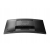 Monitor Philips Evnia 27M1C5200W Curved VA 27 cali 240Hz HDMIx2 DP HAS 1920 x 1080 (Full HD) Sklep KOZIENICE RADOM