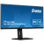 IIyama 34 cale XUB3493WQSU IPS,UWQHD,DP,HDMI,HAS SKLEP KOZIENICE RADOM