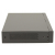 TP-LINK SG1008 switch 8x1GbE Desktop/Rack