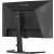 Monitor iiyama 27 cali GB2771UHSU-B1 4K 144Hz FHD 288Hz 450cd 2x2W PIVOT