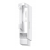 TP-LINK Wzmacniacz sygnału EAP215-Bridge KIT 5GHz Long-range Indoor/Outdoor