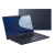 ASUS ExpertBook B1 B1502CBA-BQ1351X 15,6" i5-1235U 16GB 512SSD Windows 11 Professional SKLEP KOZIENICE RADOM