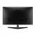 ASUS Monitor 27 cali VY279HGE IPS FHD 144Hz SKLEP KOZIENICE RADOM