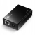 TP-LINK PoE150S PoE Injector 2x10/100/1000 Desktop