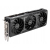 Karta graficzna GeForce Asus RTX 5060 TI PRIME 16GB OC GDDR7 DLSS 4
