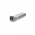 UBIQUITI zestaw 20 wkładek SFP+ (10G), MM, dual-fiber, 300 m, LC