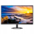 Philips Monitor 27 cali 27E1N5500LA VA HDMIx2 DP Pivot Głośniki