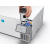 Epson Drukarka wielofunkcyjna atramentowa (kolor) EcoTank L4366