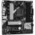 ASROCK A520M Pro4 mATX AM4 DDR4