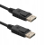 Unitek przewód Displayport M/M 5M