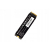 SSD Wewnętrzny Verbatim Vi7000G M.2, 49368, 2000GB, czarny, NVMe
