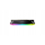 Lexar Pamięć DDR5 ARES RGB Gaming 32GB(2*16GB)/7200 czarna