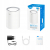 CUDY System WiFi Mesh AX3000 M3000 (1-Pack)