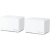TP-LINK System WiFi Halo H80X AX3000 2pak