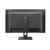 Monitor Philips 276B1 27 cal IPS HDMI DP USB Pivot