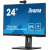 IIYAMA Monitor 23.8 cala XUB2490HSUC-B5 HDMI HAS