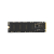 Lexar Dysk SSD NM620 256GB NVMe M.2 2280 3300/1300MB/s