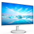 Philips Monitor 241V8AW 23.8 cala IPS HDMI Głośniki Biały Sklep KOZIENICE RADOM