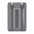 Verbatim Powerbank ChargeNGo z dwoma kablami, 5V, 32251, 5 000mAh