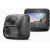 MIO Rejestrator MiVue C590 GPS Starvis