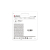 Kingston Karta pamięci SD 64GB Canvas Go Plus 170/70MB/s CL10 U3 V30